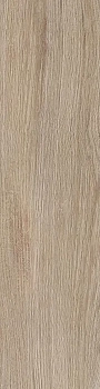 Напольная Nordik Wood Beige 20mm Rett 30x120